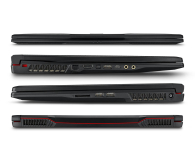 MSI GE73 i7-8750H/8GB/1TB+SSD128GB/GTX1060GB-6GB/17,3" FHD/W10 RGB 8RE-003PL - 422275 - zdjęcie 7